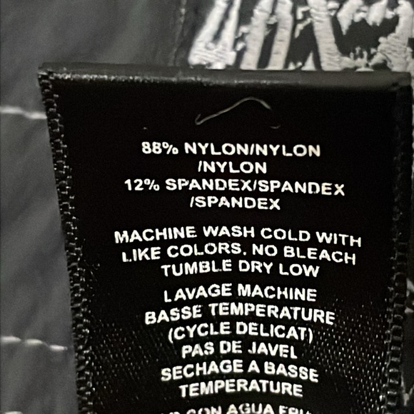 KUHL RENEGADE™‎ CARGO CONVERTIBLE size 40X30 - Picture 9 of 11